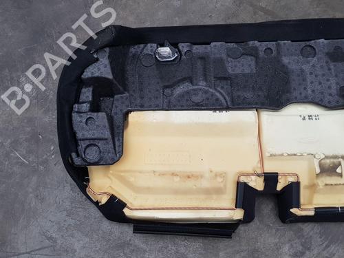 Right front seat FORD FIESTA VII (HJ, HF) | BP26903370C16 - Image 55