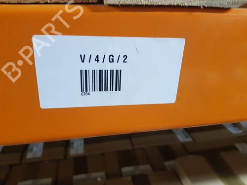 Module électronique VW TIGUAN (AD1, AX1) 2.0 TDI | BP27665023M83 
