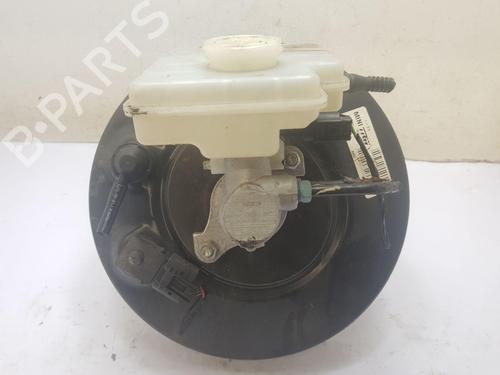 Servo brake MINI MINI (R56) One D | BP22657842M42 