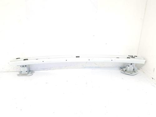 Used Rear bumper reinforcement Rear bumper reinforcement NISSAN JUKE (F16_) [2019-2026] 34042716 34042716