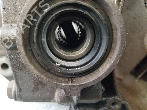 Gearbox FORD KA (RU8) 1.2 | BP38701075M3 - Image 4