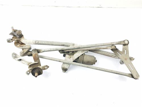 Used Front wiper motor HONDA CIVIC VIII Saloon (FD, FA) 1.3 IMA (FA3, FD3) (95 hp) 28175346