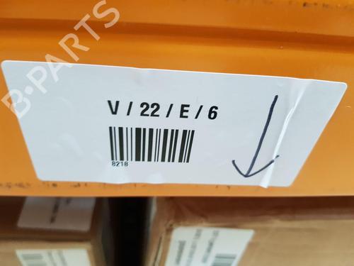 Hub cap TESLA MODEL 3 (5YJ3) EV AWD | BP34708631C160  - Image 10