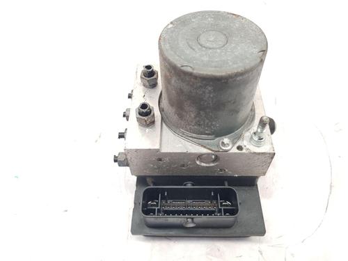 ABS pump CITROËN C5 III (RD_) 2.0 HDi 165 (RDRHHA, RDRHH8) | BP40463517M43 - Image 2