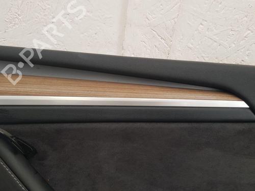 Front right panel TESLA MODEL Y (5YJY) Long Range Rear-Wheel Drive | BP38701734C59 - Image 5