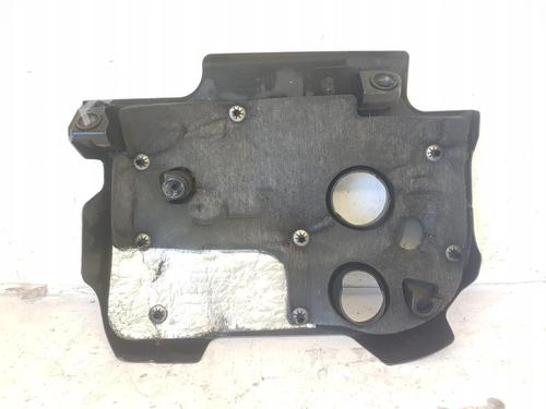 Upper protection FORD FIESTA VI (CB1, CCN) 1.5 TDCi | BP25839928M93  - Image 5