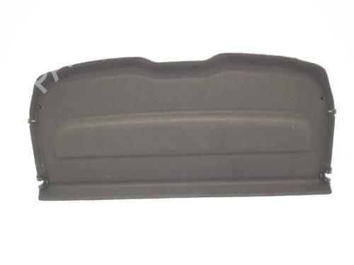Rear parcel shelf OPEL CORSA F (P2JO) 1.2 (68) | BP29549248C85