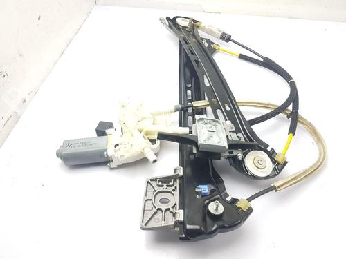 Used Front right window mechanism Front right window mechanism MERCEDES-BENZ AMG GT Roadster (R190) GT (190.477) (476 hp) 35996529 35996529
