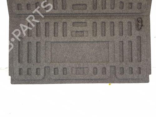  - Image 6