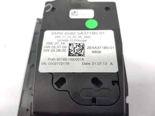 Switch BMW 1 (F40) M 135 i xDrive | BP31819979I30