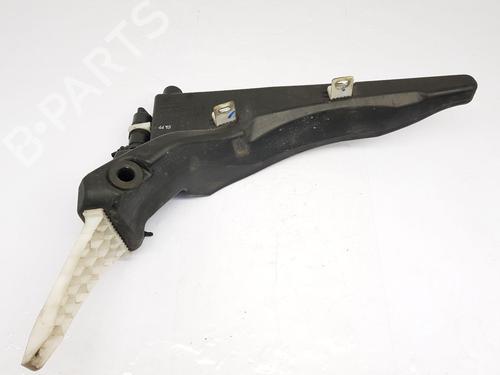 Windscreen washer tank AUDI A3 Sportback (8VA, 8VF) RS3 quattro | BP28482882C113 