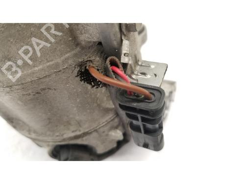 AC compressor MINI MINI CLUBMAN (F54) John Cooper Works | BP38991344M34 - Image 4