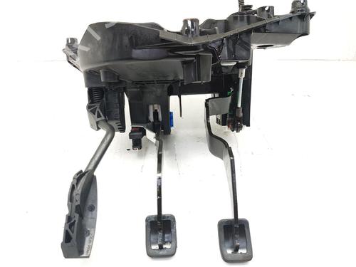 Pedal OPEL CORSA D (S07)  | BP22207770I4 