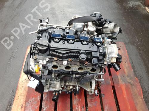 Motor für KIA CEED (CD) 1.4 (99 hp) 30628176