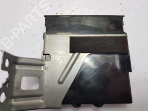 Other TOYOTA GT 86 Coupe (ZN6_) 2.0 (ZN6AC_, ZN6BC_, ZN6K) | BP22680261O1 