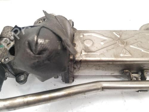 Egr SKODA FABIA II Combi (545)  | BP22668698M69 