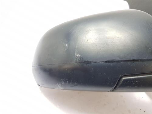 Right mirror SUZUKI ALTO VII (GF, HA25_, HA35_) 1.0 (AMF310, GFC31S) | BP27886470C27 