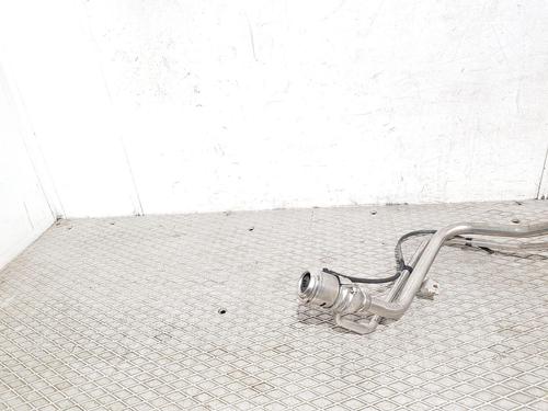 Pipe FORD FIESTA VI (CB1, CCN) 1.25 | BP36668332M125 - Image 2