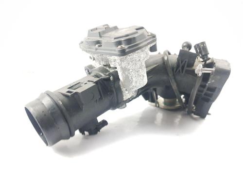 Throttle body BMW 3 Touring (F31) 335 d xDrive | BP29440038M82 