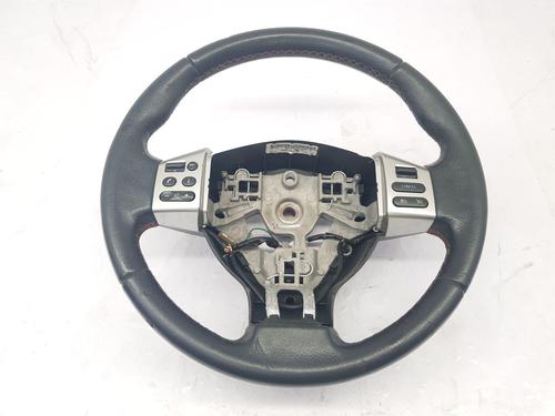 Ratt Ratt NISSAN NOTE (E11, NE11) 1.6 (110 hp) 37487781 37487781