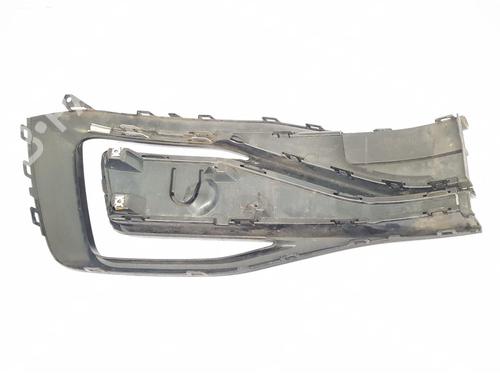 Grill VW PASSAT B8 (3G2, CB2) 2.0 TDI | BP36668380C40 - Image 6