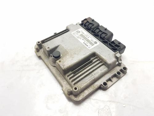 Engine control unit (ECU) MINI MINI Convertible (R57) One | BP30976953M57