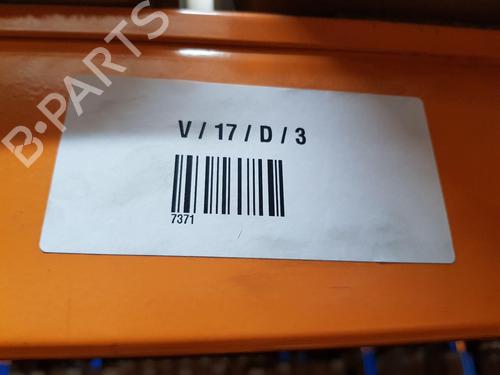 Electronic module VOLVO V50 (545) 1.8 | BP40187497M83 - Image 6