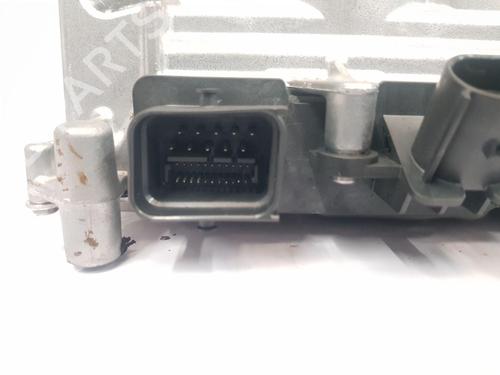 Inverter/Converter SKODA OCTAVIA IV (NX3, NN3, PV3) | BP31346567M119