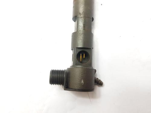 Injector VAUXHALL ANTARA A (L07) 2.2 CDTi 4x4 | BP28413509M100 