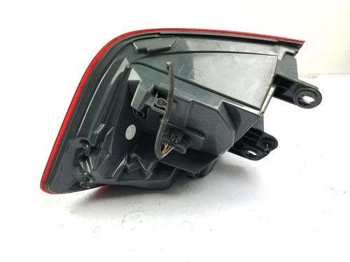 Left taillight BMW 3 (F30, F80) 330 d | BP22657087C34 
