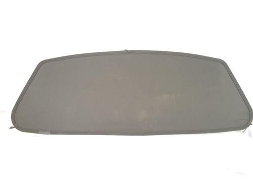 Used Rear parcel shelf Rear parcel shelf 39026734 39026734