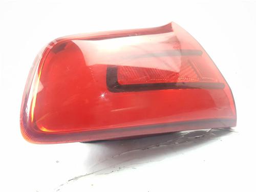 Left tailgate light KIA SPORTAGE III (SL) 1.7 CRDi | BP32251946C79  - Image 8