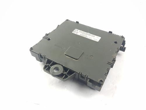 Elektronisk modul RENAULT MASTER III Van (FV) 2.3 dCi 145 FWD (FV0E, FV0F, FV0H, FV02, FV0M, FV0S,... | BP29755792M83
