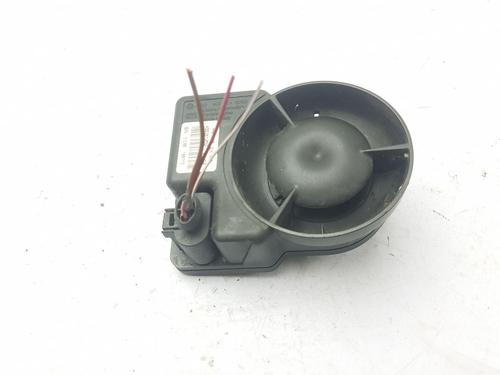 Used Electronic module Electronic module VW GOLF V (1K1) 1.4 TSI (122 hp) 34708726 34708726