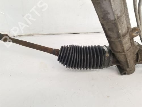 Steering rack RENAULT TRAFIC III Van (FG_) 1.6 dCi 120 (FGMB, FGMC) | BP40463357M22 - Image 6