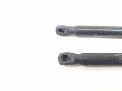 Hood lift support MINI MINI (F56) One | BP31027142C139