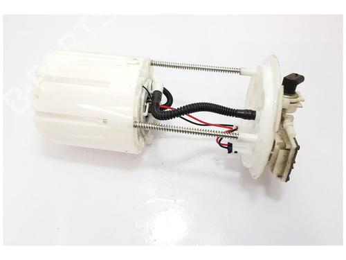 Used Fuel pump HYUNDAI TUCSON (NX4E, NX4A) [2020-2025]  22674773