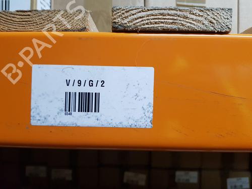 Switch MERCEDES-BENZ A-CLASS (W177) A 180 (177.084) | BP34042891I30  - Image 7