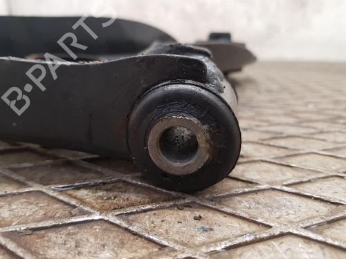 Left front suspension arm KIA STONIC (YB)  | BP32149060M12 