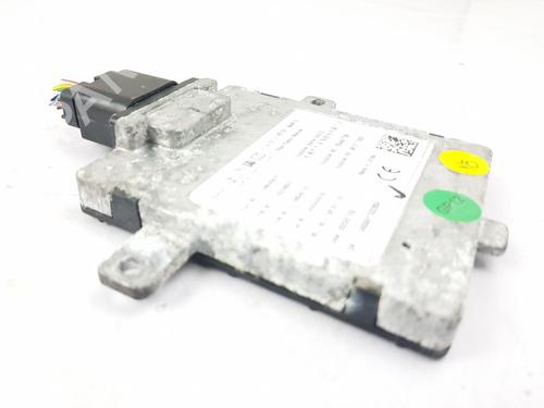 Module électronique MG MG ZS SUV (AZS1)  | BP29928039M83