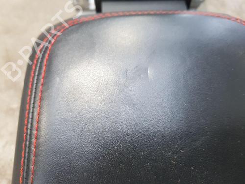 Right front seat AUDI A3 Sportback (8VA, 8VF) RS3 quattro | BP29408105C16 