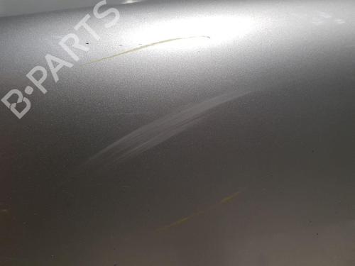 Rear bumper PORSCHE BOXSTER (986) S 3.2 | BP30138144C8