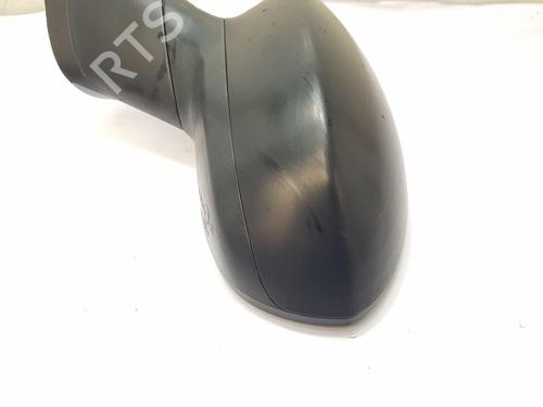 Left mirror FIAT GRANDE PUNTO (199_) 1.4 (199AXB11, 199AXB1A, 199BXB1A, 199AXL1A) | BP26461371C26 