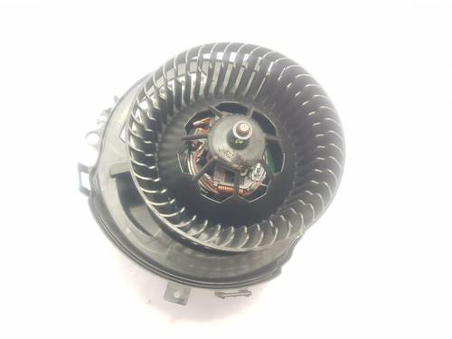 Used Heater blower motor AUDI A3 Sportback (8VA, 8VF) S3 quattro (310 hp) 24829801