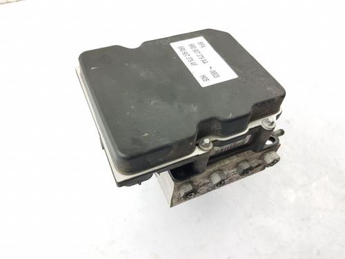 ABS pump SKODA ROOMSTER (5J7) 1.2 TSI | BP29408022M43 