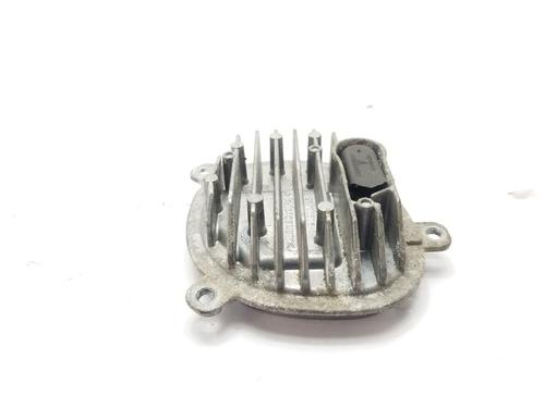 Xenon ballast BMW 3 (G20, G80, G28) 320 i | BP27455606C53 