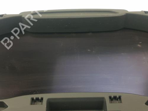 Kombiinstrument AUDI A3 Limousine (8VS, 8VM) RS3 quattro | BP30864823C47 