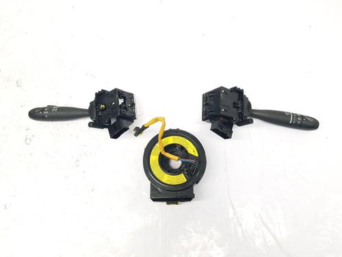 Mando intermitentes / limpia Mando intermitentes / limpia HYUNDAI i10 I (PA) 1.2 (86 hp) 34253425 34253425