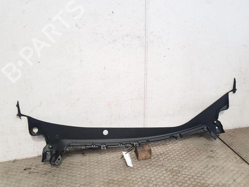 Scuttle panel TESLA MODEL 3 (5YJ3) EV AWD | BP35746055C110  - Image 7
