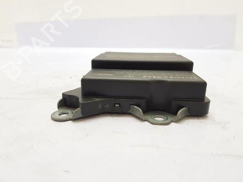 ECU airbags FIAT 500 (312_) 1.2 (312AXA1A) | BP30290384M53